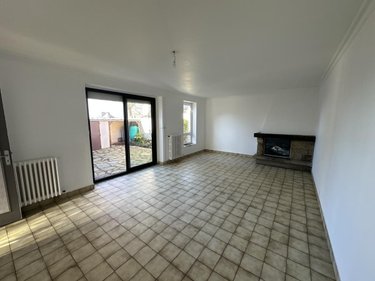 Maison a vendre Saint-Malo 35400 Ille-et-Vilaine 87 m2 4 pièces 312000 euros