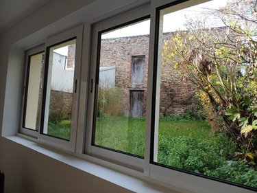 Maison a vendre Lamballe-Armor 22400 Côtes-d'Armor 60 m2 3 pièces 190800 euros