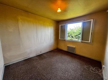 Maison a vendre Vasselay 18110 Cher 105 m2 5 pièces 150200 euros