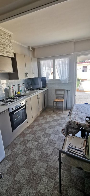 Maison a vendre Arras 62000 Pas-de-Calais 81 m2 4 pièces 146300 euros