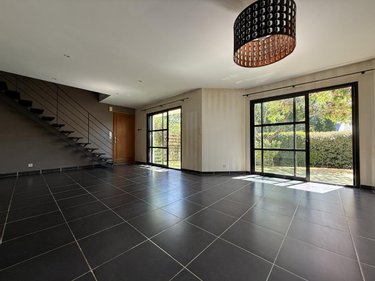Maison a vendre Plougoumelen 56400 Morbihan 105 m2 5 pièces 419000 euros