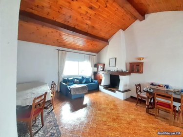 Maison a vendre Auch 32000 Gers 169 m2 7 pièces 220000 euros
