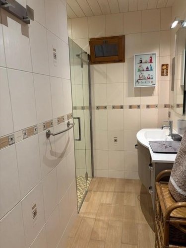 Maison a vendre Autet 70180 Haute-Saône 100 m2 4 pièces 139000 euros