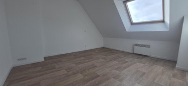 Maison a vendre Questembert 56230 Morbihan 129 m2 5 pièces 267750 euros