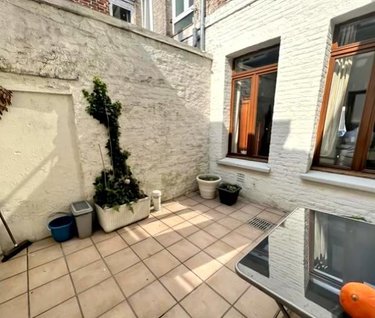 Maison a vendre Cambrai 59400 Nord 150 m2 6 pièces 189900 euros