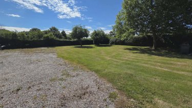 Maison a vendre Friaucourt 80460 Somme 124 m2 6 pièces 273000 euros