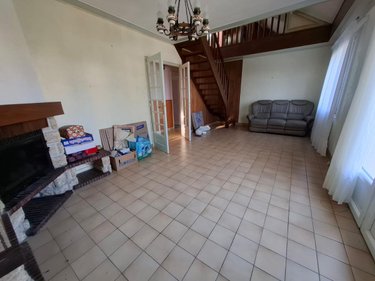 Maison a vendre Tourlaville 50110 Manche 80 m2  230560 euros