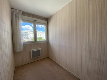 Appartement a vendre Reims 51100 Marne 33 m2 1 pièce 100400 euros