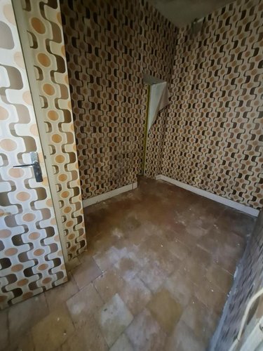 Maison a vendre Montoire-sur-le-Loir 41800 Loir-et-Cher 149 m2 5 pièces 104400 euros