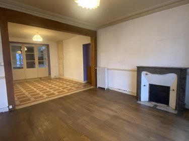 Maison a vendre Le Mans 72000 Sarthe 91 m2 5 pièces 162380 euros