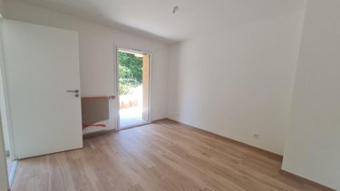 Appartement a vendre Challes-les-Eaux 73190 Savoie 88 m2 4 pièces 388310 euros
