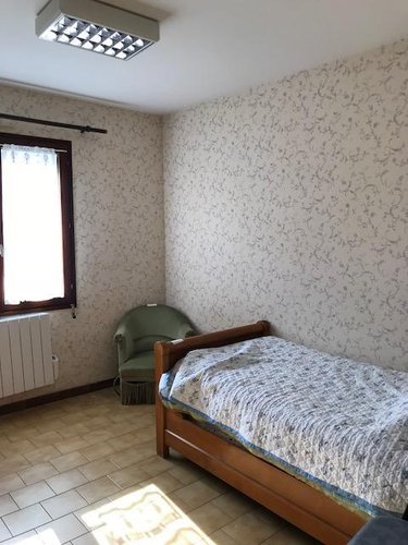 Maison a vendre Châtelaillon-Plage 17340 Charente-Maritime 130 m2 7 pièces 445400 euros