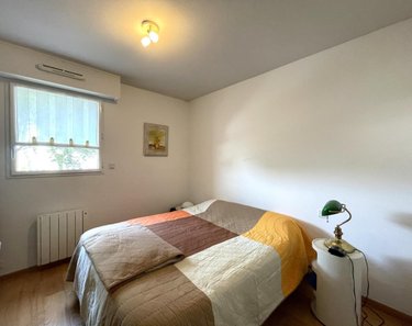 Appartement a vendre Quiberon 56170 Morbihan 67 m2 3 pièces 478000 euros