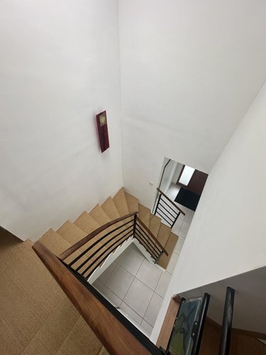 Maison a vendre Hennebont 56700 Morbihan 183 m2 6 pièces 522800 euros