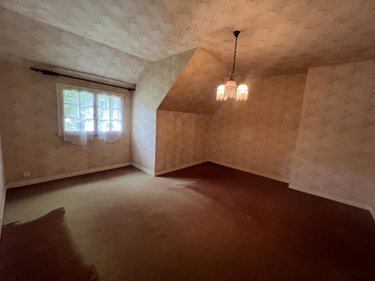Maison a vendre Plonéour-Lanvern 29720 Finistère 120 m2 6 pièces 201850 euros