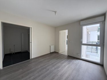 Appartement a vendre Reims 51100 Marne 42 m2 2 pièces 145000 euros