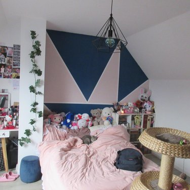 Maison a vendre Évin-Malmaison 62141 Pas-de-Calais 110 m2 6 pièces 221600 euros