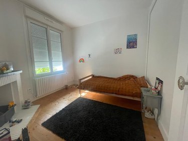 Appartement a vendre Abbeville 80100 Somme 70 m2 4 pièces 156450 euros
