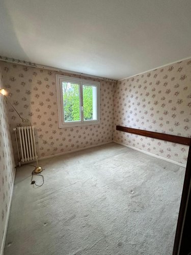 Appartement a vendre Vannes 56000 Morbihan 75 m2 3 pièces 220500 euros