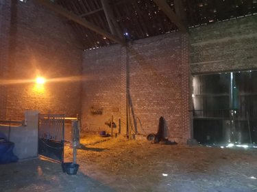 Maison a vendre Honnecourt-sur-Escaut 59266 Nord 202 m2 6 pièces 262000 euros