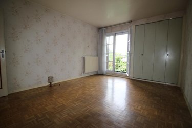 Maison a vendre La Queue-en-Brie 94510 Val-de-Marne 99 m2 5 pièces 275000 euros