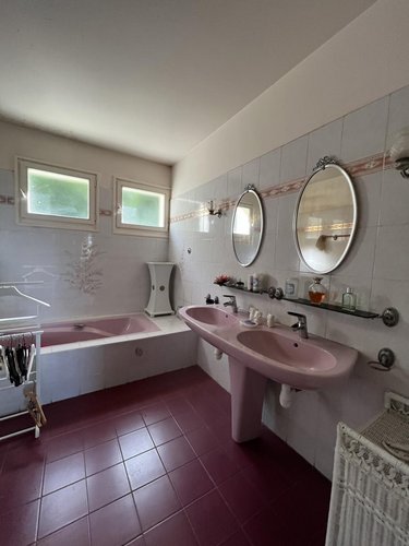 Maison a vendre Quimper 29000 Finistère 250 m2 8 pièces 438900 euros