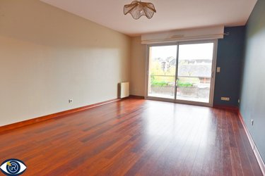 Appartement a vendre Laval 53000 Mayenne 75 m2 4 pièces 171600 euros