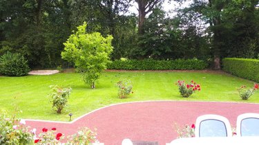 Maison a vendre Saint-Ouën-des-Toits 53410 Mayenne 174 m2 7 pièces 299000 euros