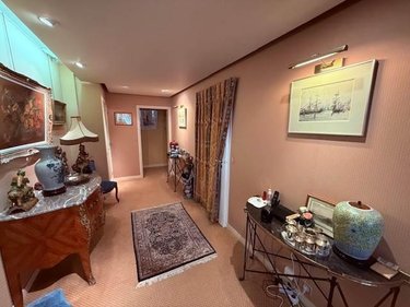 Appartement a vendre Tours 37000 Indre-et-Loire 173 m2 7 pièces 527850 euros