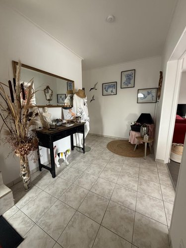 Maison a vendre Brem-sur-Mer 85470 Vendée 165 m2  465500 euros