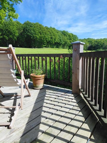 Maison a vendre Saint-Mard-de-Réno 61400 Orne 89 m2 3 pièces 181460 euros