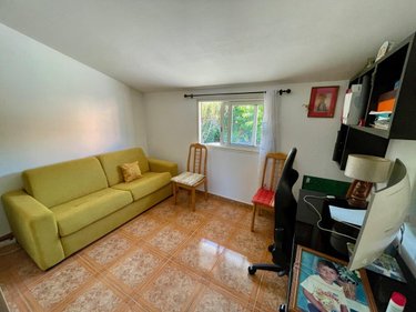 Maison a vendre La Possession 97419 Réunion 167 m2 7 pièces 509300 euros