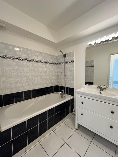 Appartement a vendre Tinqueux 51430 Marne 102 m2 5 pièces 366000 euros
