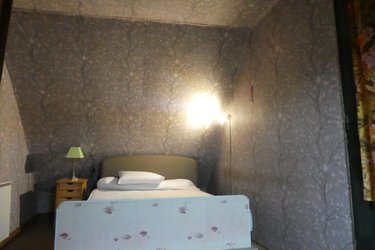 Maison a vendre Les Loges-Marchis 50600 Manche 70 m2 3 pièces 64260 euros