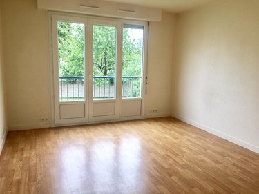 Location appartement Rennes 35000 Ille-et-Vilaine 30 m2 1 pièce 540 euros
