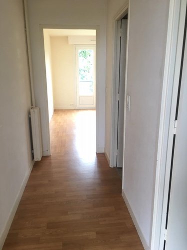 Location appartement Rennes 35000 Ille-et-Vilaine 30 m2 1 pièce 540 euros