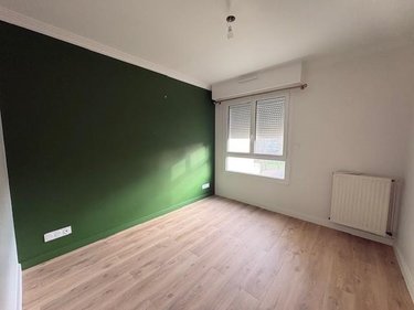 Appartement a vendre Saumur 49400 Maine-et-Loire 104 m2 5 pièces 270000 euros