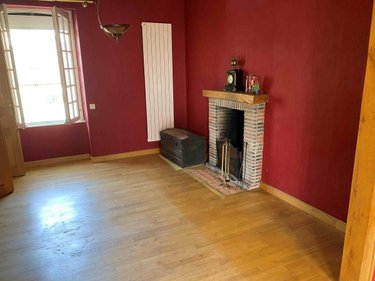 Maison a vendre La Ferté Macé 61600 Orne 150 m2 9 pièces 75050 euros