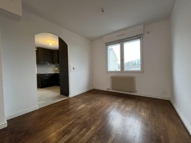 Location maison Courcelles-Sapicourt 51140 Marne 82 m2 4 pièces 900 euros
