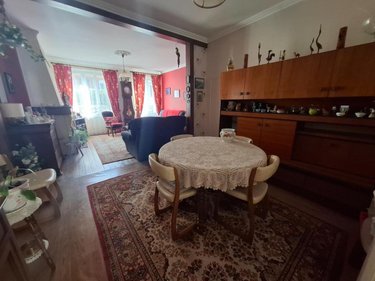 Maison a vendre Cherbourg-en-Cotentin 50100 Manche 78 m2 4 pièces 162440 euros