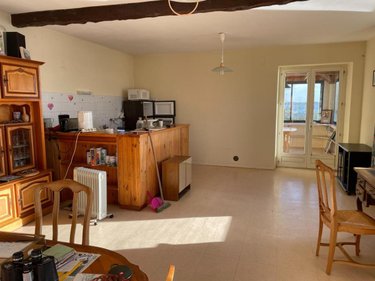 Maison a vendre Plouër-sur-Rance 22490 Côtes-d'Armor 147 m2 5 pièces 623400 euros