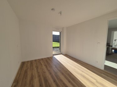 Location maison Saint-Guyomard 56460 Morbihan 92 m2  975 euros