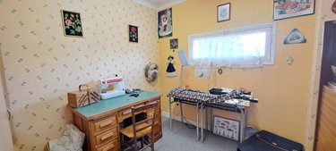 Maison a vendre Angers 49000 Maine-et-Loire 130 m2 5 pièces 367250 euros