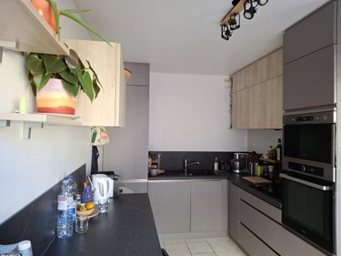 Appartement a vendre Lille 59000 Nord 106 m2 4 pièces 477800 euros