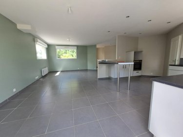 Maison a vendre Guemps 62370 Pas-de-Calais 96 m2 6 pièces 333020 euros