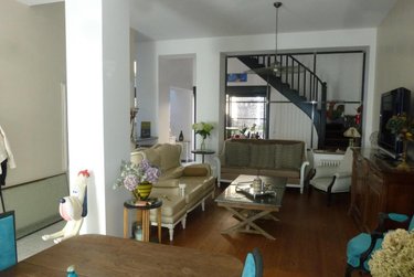 Location maison Cambrai 59400 Nord 136 m2  900 euros