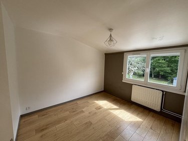 Maison a vendre Templeuve-en-Pévèle 59242 Nord 100 m2 5 pièces 325000 euros