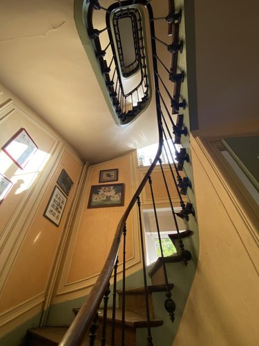 Maison a vendre Reims 51100 Marne 260 m2 10 pièces 880000 euros