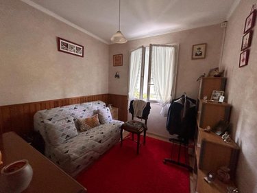 Maison a vendre Saumur 49400 Maine-et-Loire 83 m2 5 pièces 158500 euros