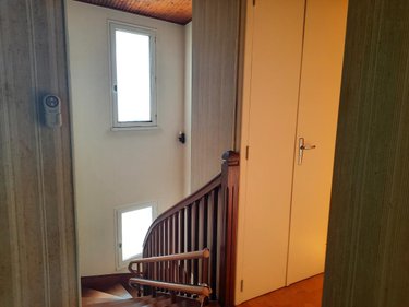 Maison a vendre Aizenay 85190 Vendée 94 m2 5 pièces 148200 euros